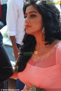 shamna-kasim-latest-stills-00457