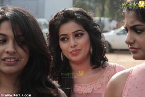 shamna-kasim-latest-stills-00595