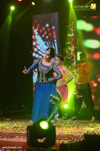 shamna-kasim-latest-stills-008-00132