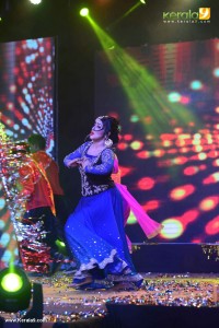 shamna-kasim-latest-stills-008-00385