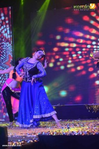 shamna-kasim-latest-stills-008-00411