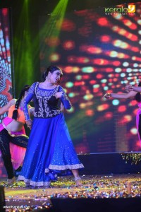 shamna-kasim-latest-stills-008-00599
