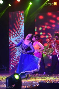 shamna-kasim-latest-stills-00897