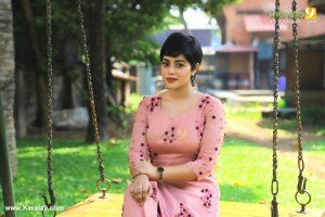 shamna-kasim-latest-stills-039-00432