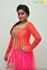shamna-kasim-latest-stills-400-00335