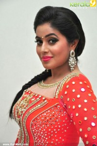 shamna-kasim-latest-stills-40086