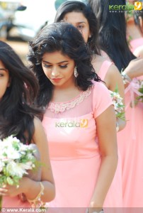 shamna-kasim-latest-stills64