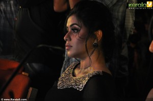 shamna-kasim-new-images-00252