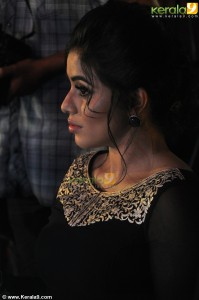 shamna-kasim-new-images-00327