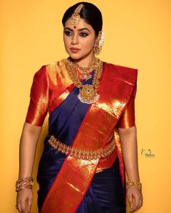 shamna-kasim-new-look-in-saree-photoshoot-01-006