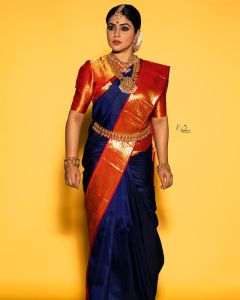 shamna-kasim-new-look-in-saree-photoshoot-01-007