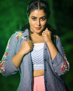 shamna kasim new look photos 021-006