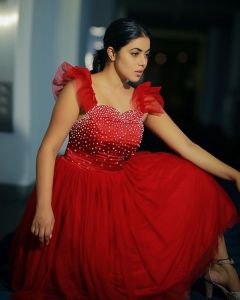 shamna kasim new look photos 021-011