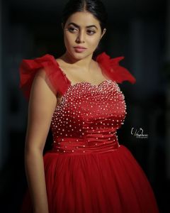 shamna kasim new look photos 021-013