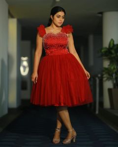 shamna kasim new look photos 021-015