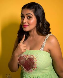 shamna-kasim-new-look-photos-023-002