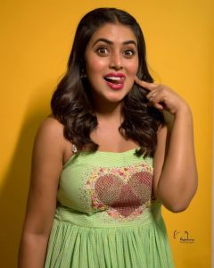 shamna-kasim-new-look-photos-023-005