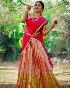 shamna-kasim-new-look-photos-091-001