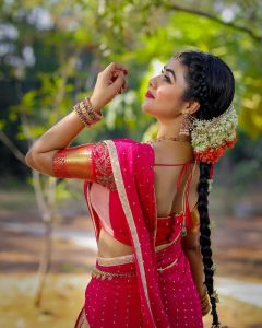 shamna-kasim-new-look-photos-091-007