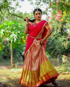 shamna-kasim-new-look-photos-091-008