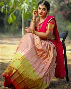 shamna-kasim-new-look-photos-091