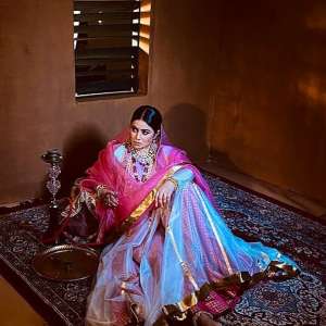 shamna-kasim-new-photos-002