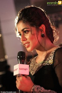shamna-kasim-new-photoshoot-00145