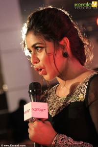 shamna-kasim-new-photoshoot-00270