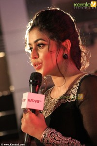 shamna-kasim-new-photoshoot-00342