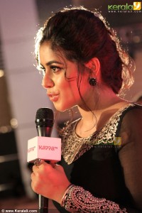 shamna-kasim-new-photoshoot-00477