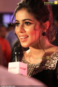 shamna-kasim-new-photoshoot-00544