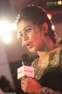 shamna-kasim-new-photoshoot77