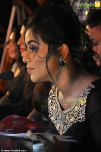 shamna-kasim-new-stills-00223