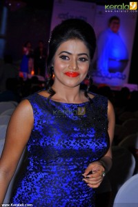 shamna-kasim-new-stills-0047