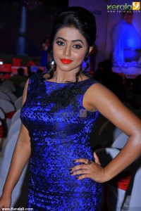 shamna-kasim-new-stills84