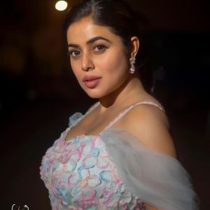 shamna-kasim-photo-gallery-001