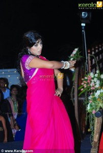 shamna-kasim-photo-gallery-0018