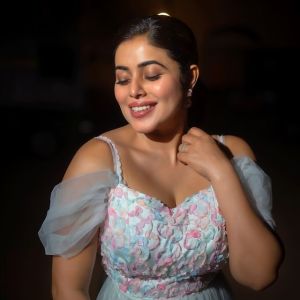 shamna-kasim-photo-gallery-002