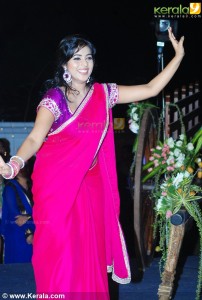 shamna-kasim-photo-gallery-00281