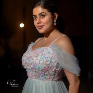 shamna-kasim-photo-gallery-003