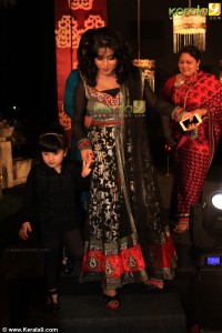 shamna-kasim-photo-gallery-00356