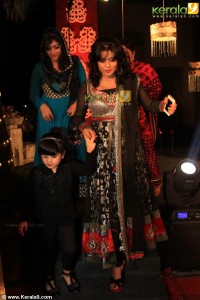 shamna-kasim-photo-gallery-00416
