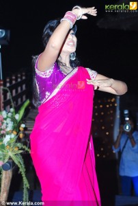 shamna-kasim-photo-gallery-00496