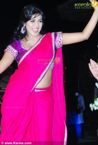 shamna-kasim-photo-gallery-00588