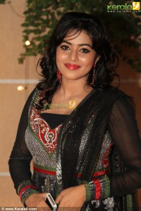 shamna-kasim-photo-gallery-00615