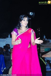 shamna-kasim-photo-gallery-00777