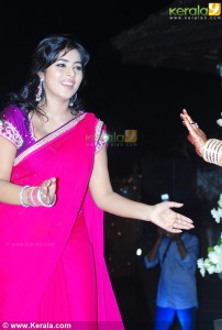 shamna-kasim-photo-gallery-00895