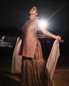 shamna-kasim-photo-gallery-latest-001