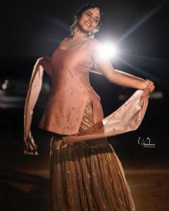 shamna-kasim-photo-gallery-latest-002