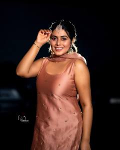 shamna-kasim-photo-gallery-latest-003